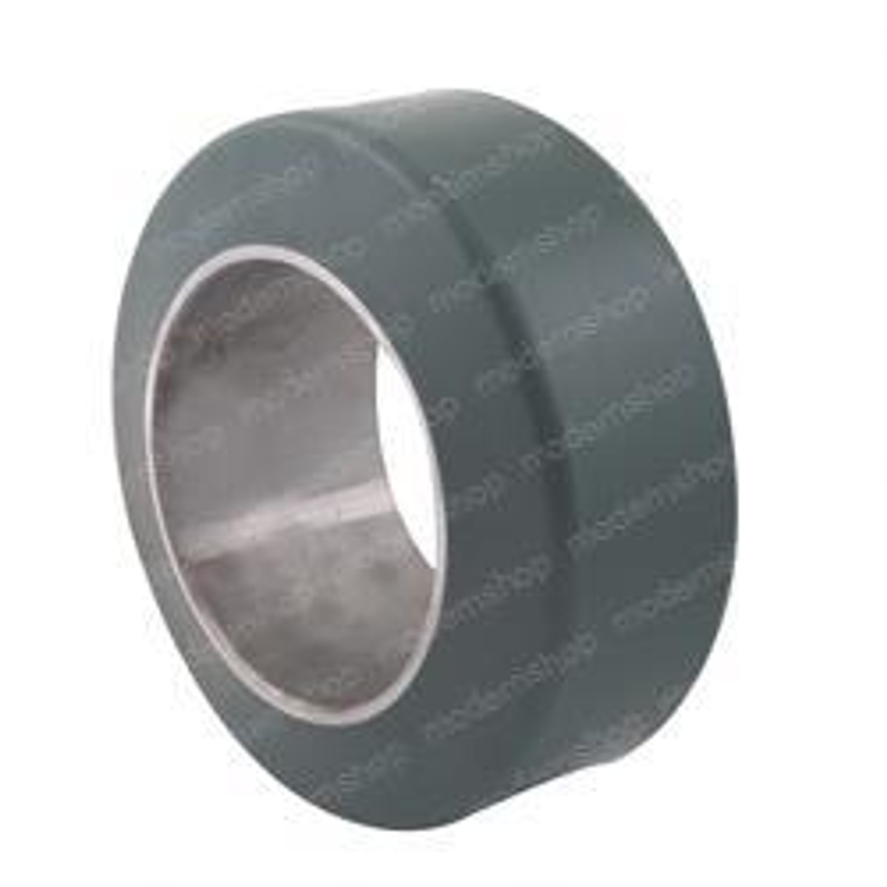 10362A: Aftermarket Thombert Tires And Wheels Tire - Poly Press On - Dyalon A 10362A: Aftermarket Thombert Tires And Wheels Tire - Poly Press On - Dyalon A