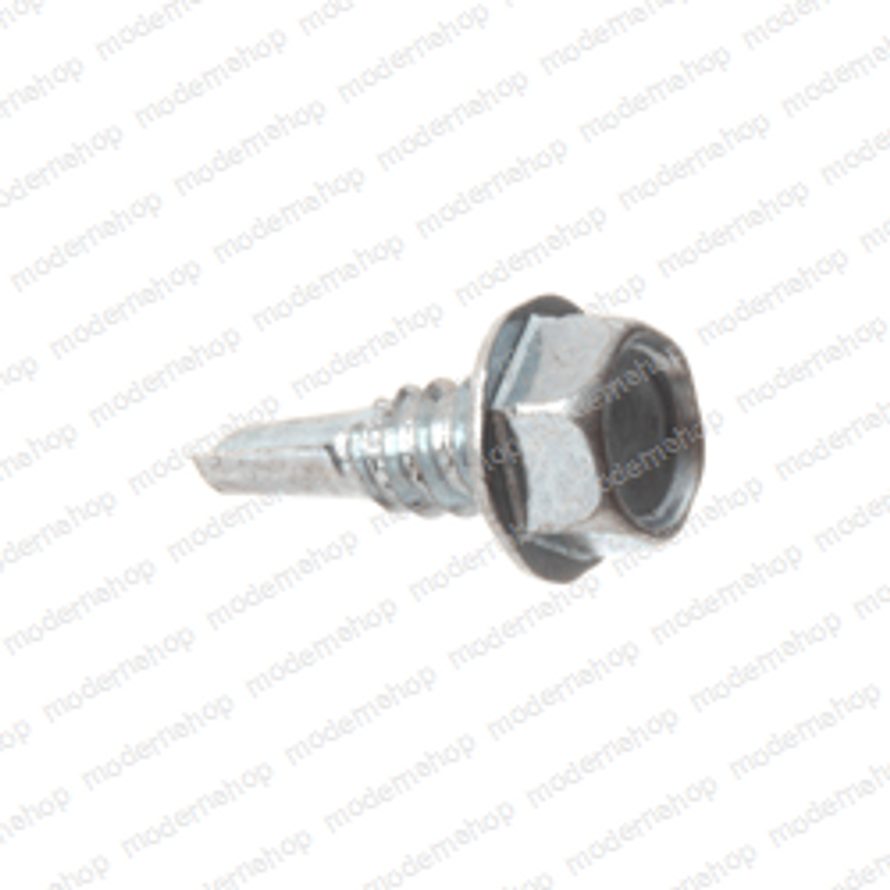 103632: Skyjack SELF TAPPING BOLT1/4-14X3/4PLT