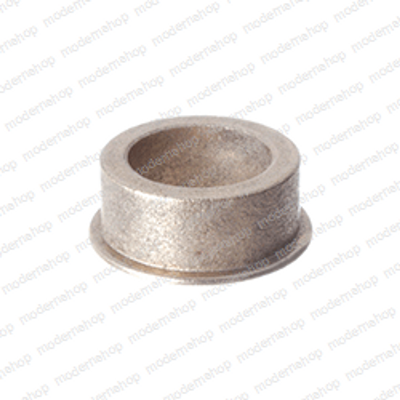1036470: Aftermarket Caterpillar/Towmotor Forklift Bearing - Sleeve
