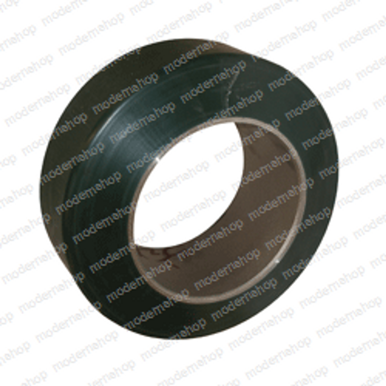 10378A0: Thombert Tires And Wheels TIRE - POLY PRESS ON - DYALON A