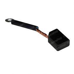 1038: Aftermarket Strato-Lift Brush - Motor