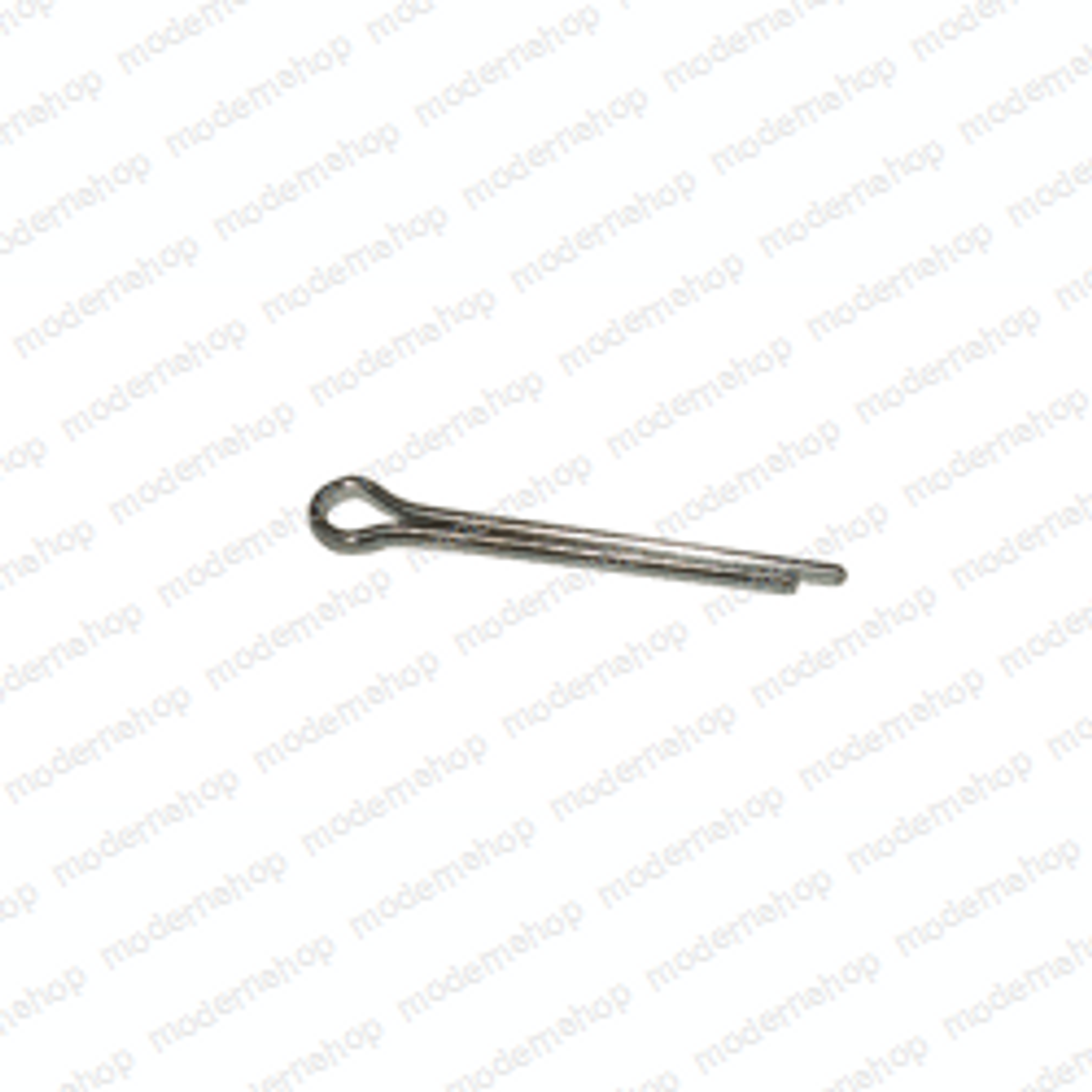 10387G2: Cushman PIN-COTTER-3/32 X 1