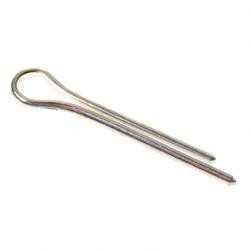 10387G3: Aftermarket Cushman PIN-COTTER-3/32 X 3/4