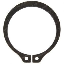 1039: Aftermarket MEC (Mayville Eng) Hdwr - Retaining Ring