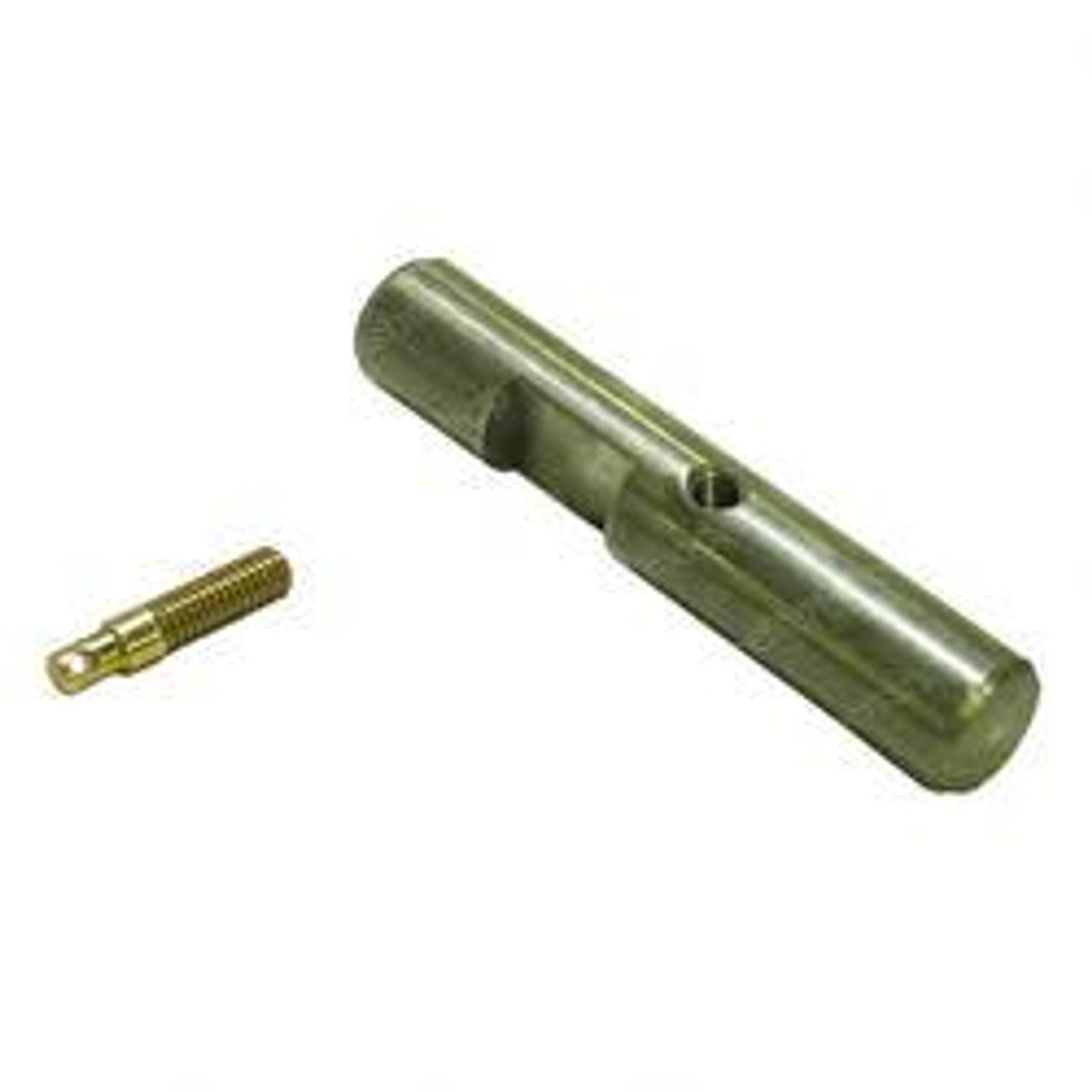 103948: Aftermarket Crown Forklift Chain - Connector