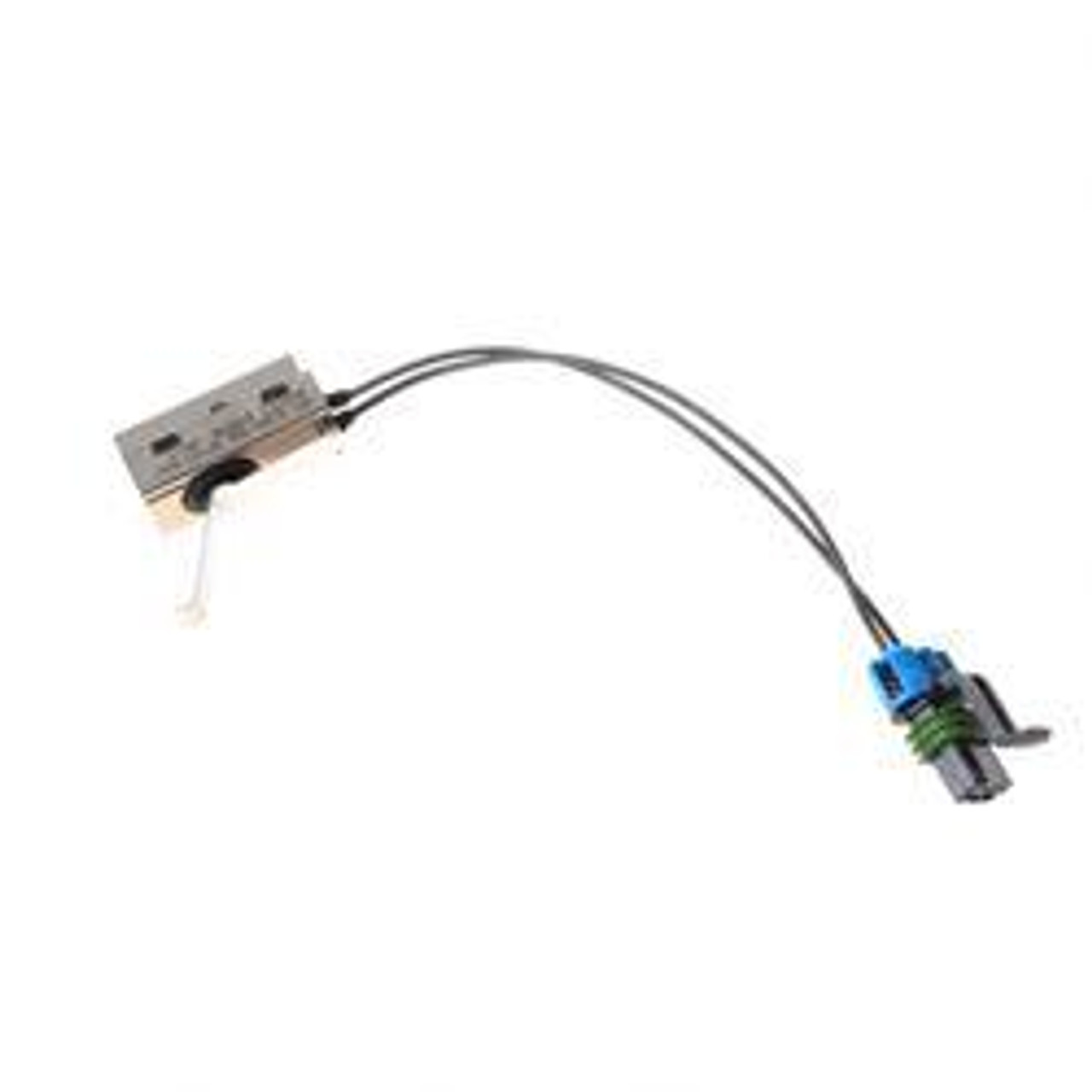 1039735: Aftermarket Tennant Switch- Snap Brake 1039735: Aftermarket Tennant Switch- Snap Brake