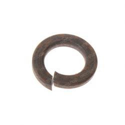 104002: Aftermarket Skyjack Lockwasher - Split