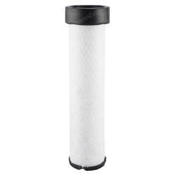 104046: Aftermarket Gehl Filter - Air