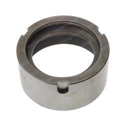 1040779: Aftermarket Mitsubishi Holder