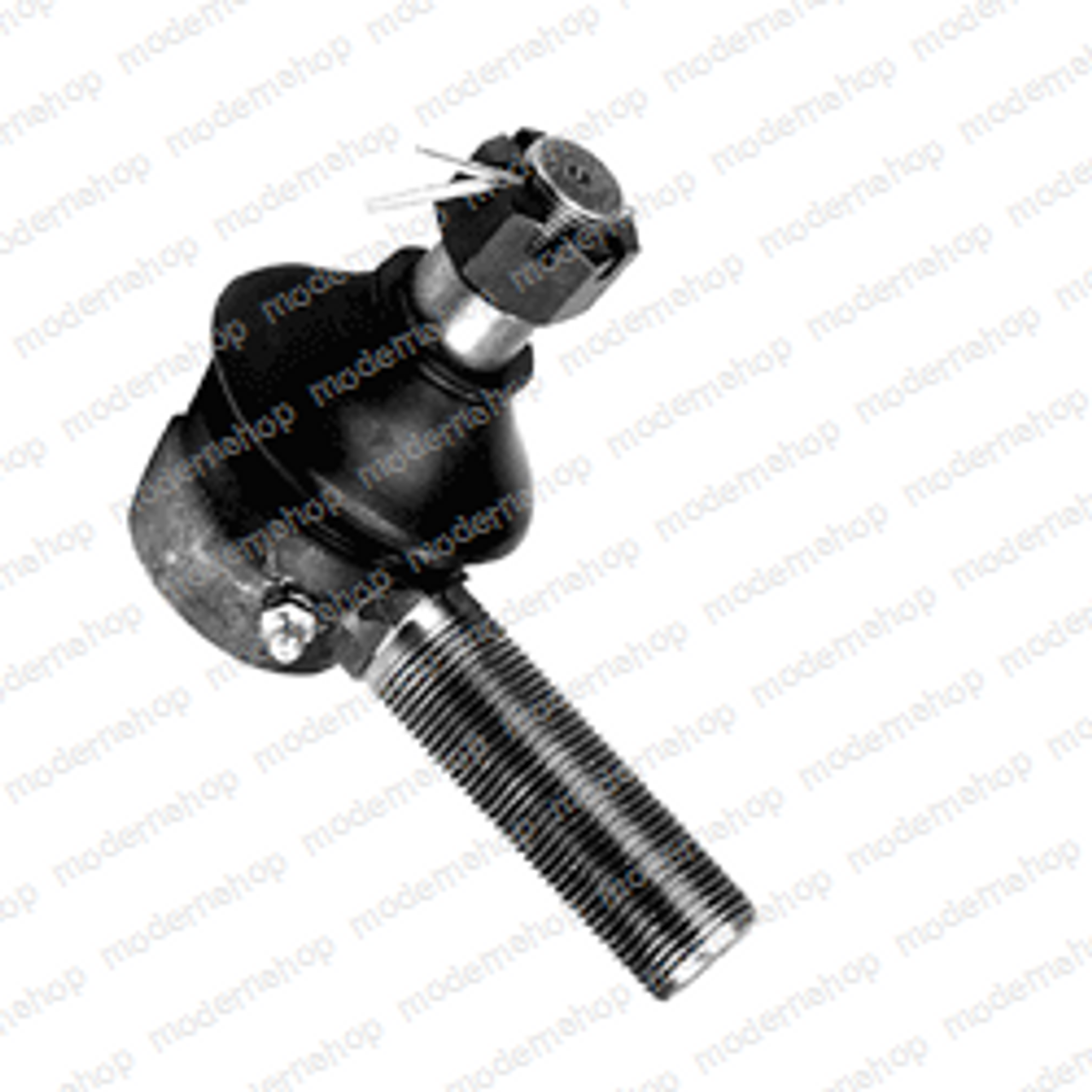 104125: Samsung TIE ROD END - BALL JOINT