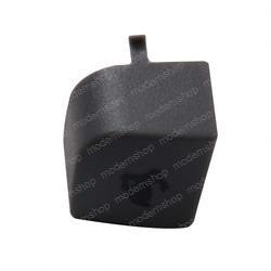 1041752: Aftermarket Caterpillar/Towmotor Button - Rabbit Left