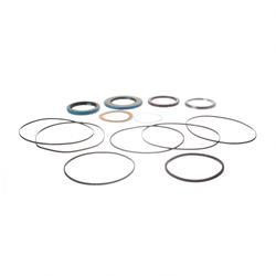 104211: Aftermarket Skyjack Seal Kit - Motor