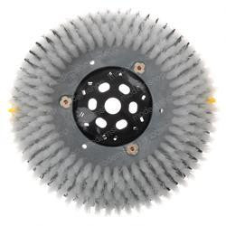 1042492: Aftermarket Tennant Side Brush 13\