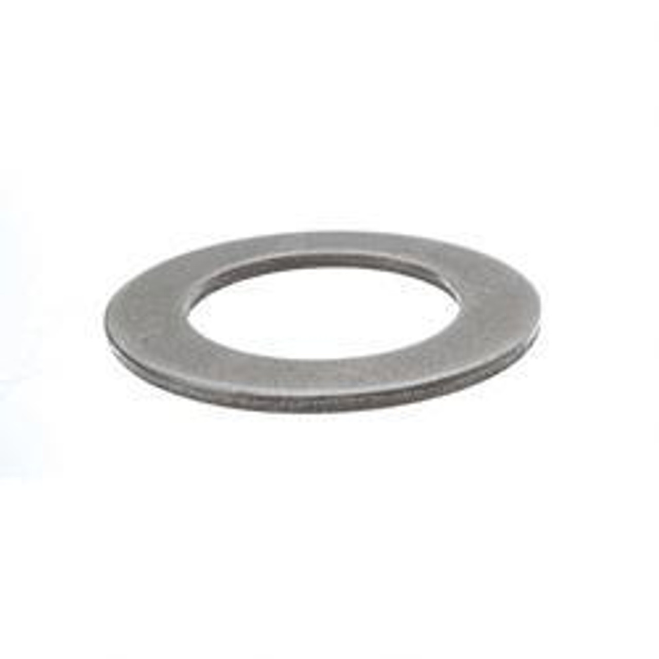 1043: Aftermarket Kalmar Lmv Forklift Washer 1043: Aftermarket Kalmar Lmv Forklift Washer