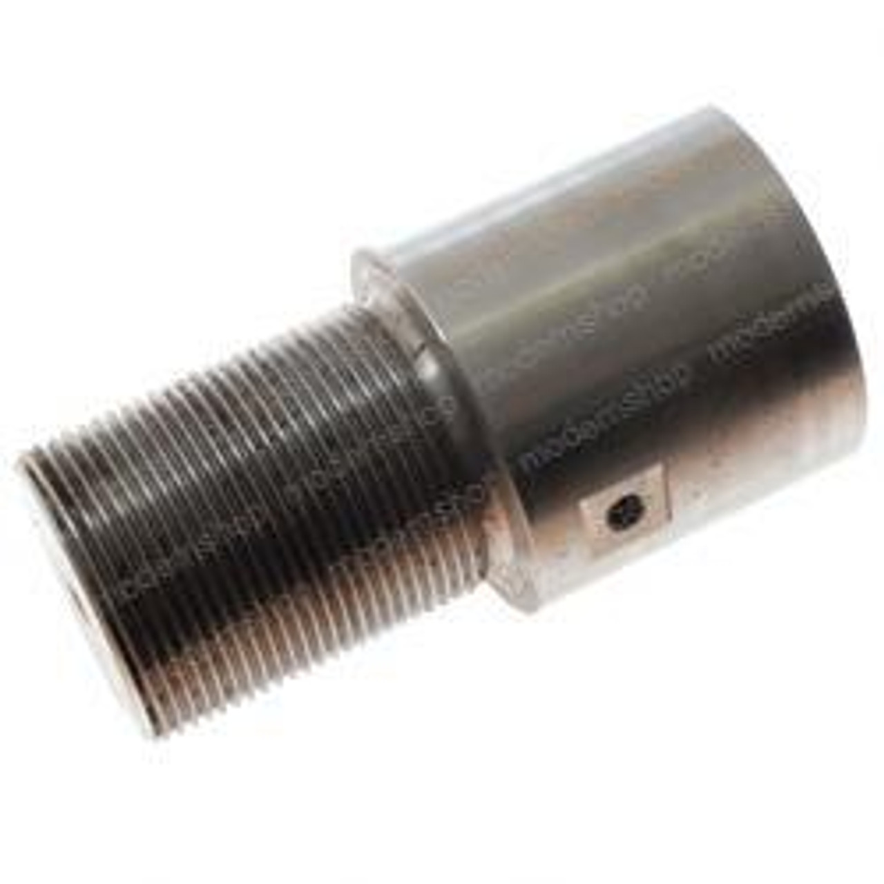 10431121: Aftermarket Gradall Hdwr - Pin