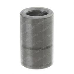 1043118: Aftermarket Raymond Sleeve