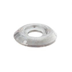 10435G1: Aftermarket E-Z-Go Washer-shock