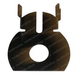 104379: Aftermarket Crown Retainer