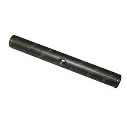 104488: Aftermarket Crown Shaft Pivot Lever