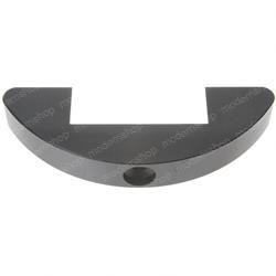 104500: Aftermarket Genie Bumper Limit Switch Actuator