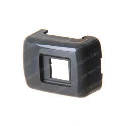 104622: Aftermarket Crown Cover Knob