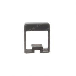 104626: Aftermarket Crown Button Switch