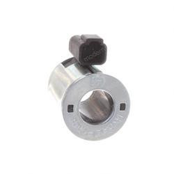 104764: Aftermarket Genie Coil 12V