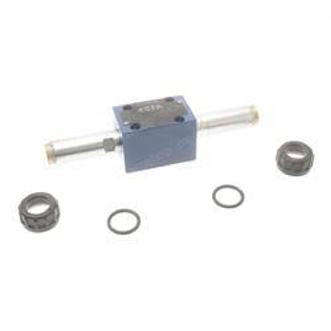 104767: Aftermarket Genie Valve D03 Rexroth 3Pos 4Way