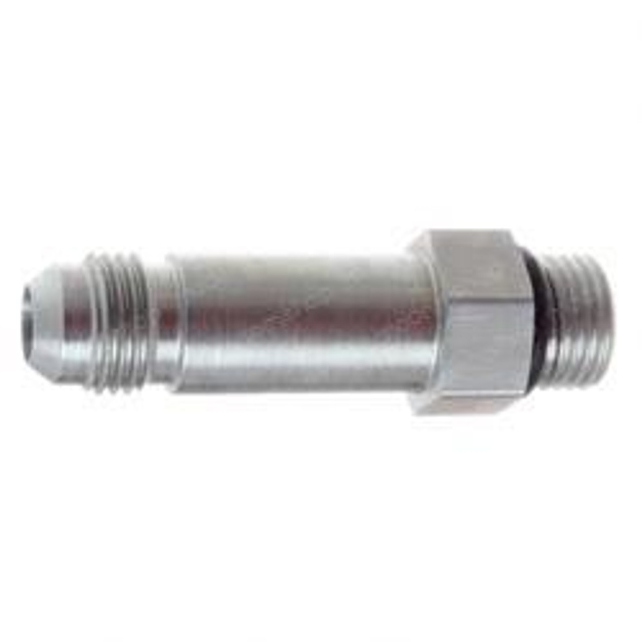 1050333: Aftermarket Caterpillar/Towmotor Forklift Connector