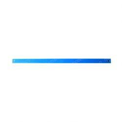 105057: Aftermarket Genie Tube Entry Swing GS32