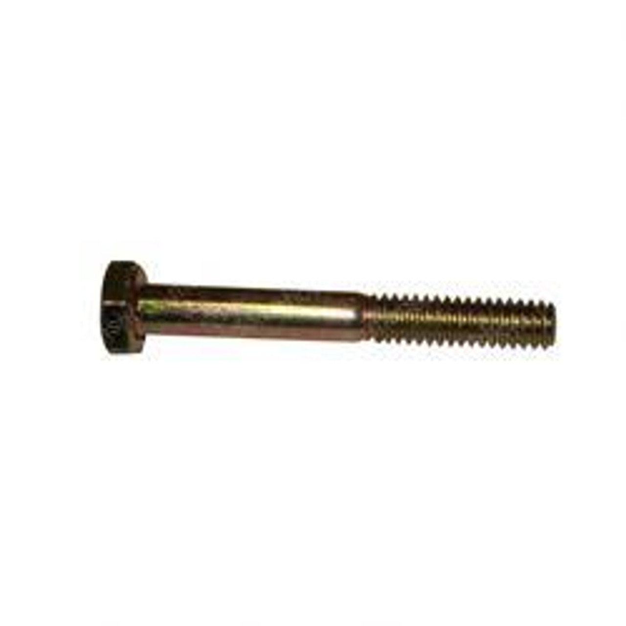 105081: Aftermarket Baker Forklift Capscrew