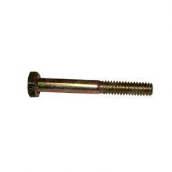 105081: Aftermarket Linde Capscrew 1/4-20 X 2 Pt