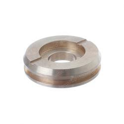 105206: Aftermarket Crown Piston - Tilt Cylinder