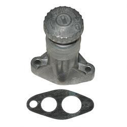 1052508: Aftermarket Mitsubishi Pump - Fuel