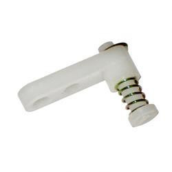 105315: Aftermarket Crown Actuator Arm