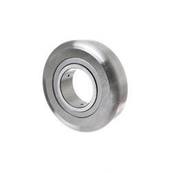 105328: Aftermarket Linde Roller - Load 10.0