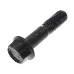 105347: Aftermarket Mustang Hex Bolt