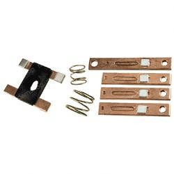 105446: Aftermarket Crown Contact Kit