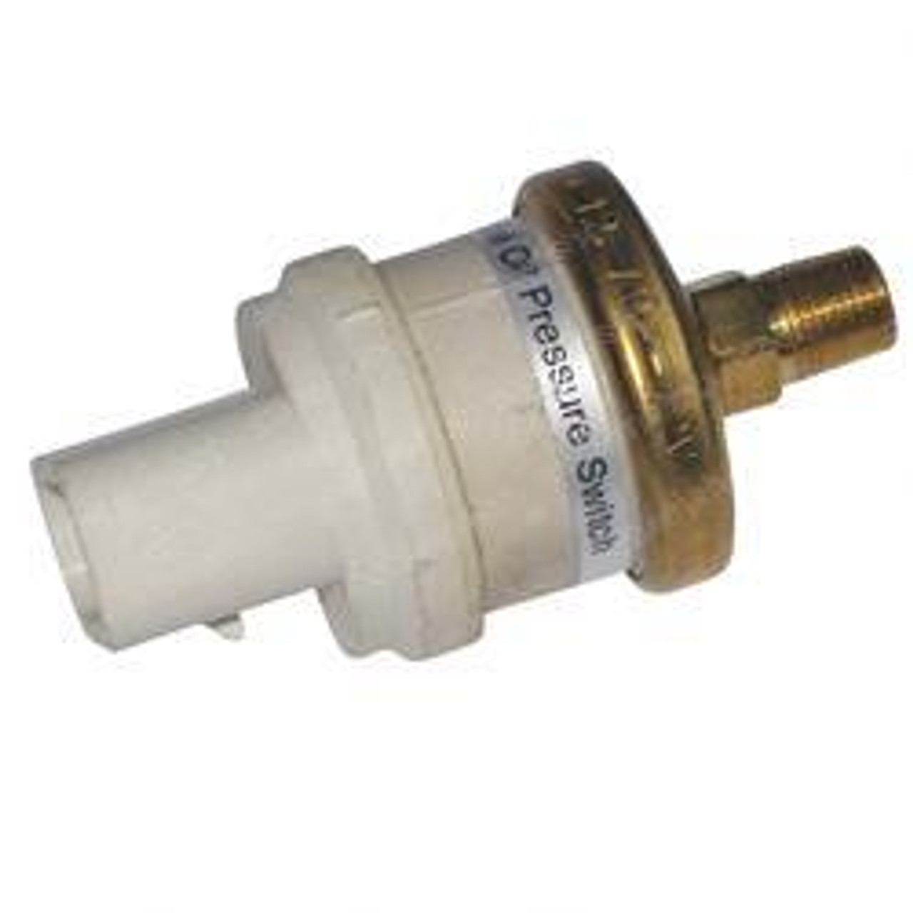 1055106: Aftermarket Tennant Switch Pressure 12 Volt 6Psi 1055106: Aftermarket Tennant Switch Pressure 12 Volt 6Psi