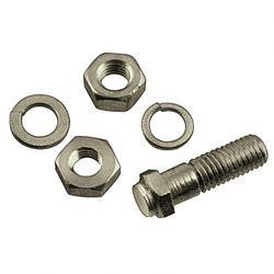 105535: Aftermarket Crown Contact