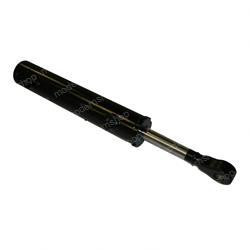 105547: Aftermarket Genie Cylinder - Steer