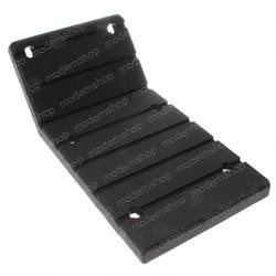 105761: Aftermarket Crown Pad Operator