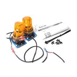 105797: Aftermarket Genie Beacon Kit GS32/46