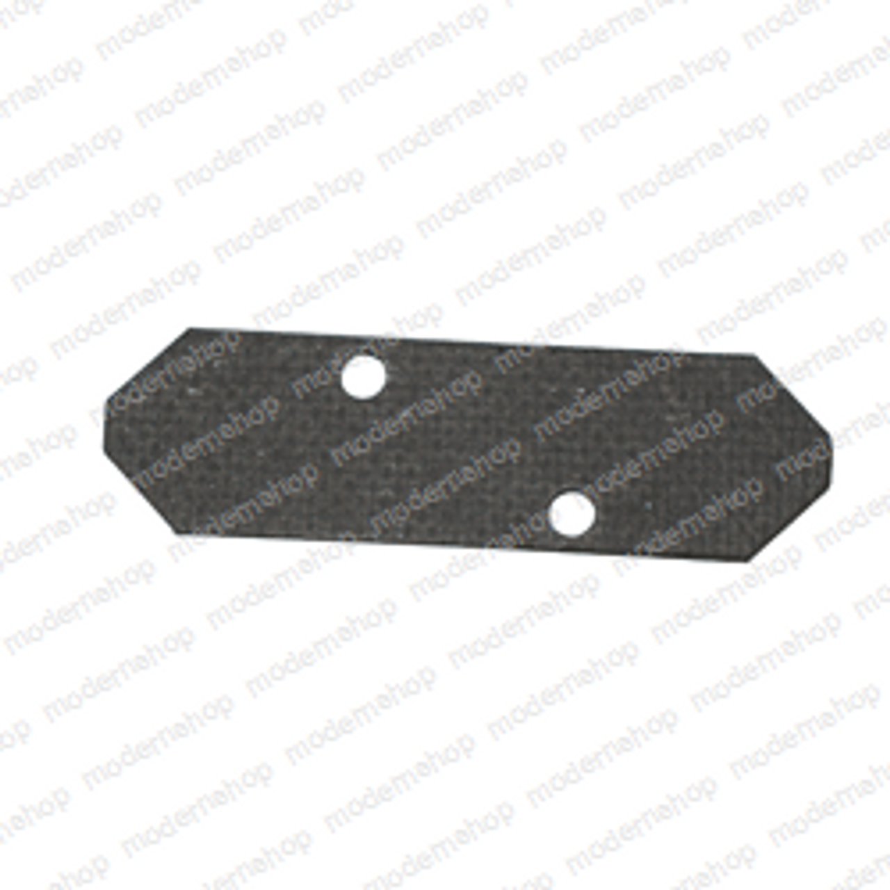 105801: Aftermarket Crown Forklift Spacer