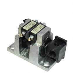 105835: Aftermarket Crown Switch Assembly