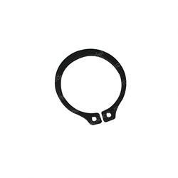 -106: Aftermarket Star-Hydrodyne Ring - Snap