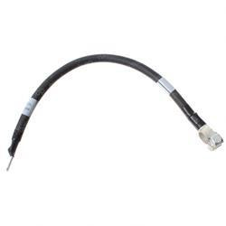 1060046: Aftermarket JLG Cable Batt 1 Ga 15 .38 Eye