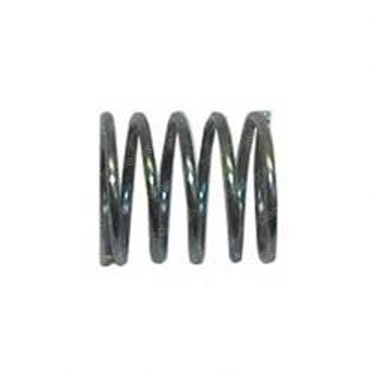 106010: Aftermarket Crown Forklift Screw Set