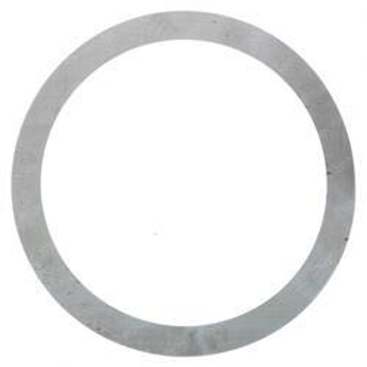 106010: Aftermarket Mustang Shim