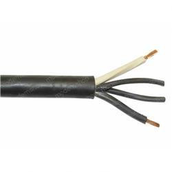 1060341: Aftermarket JLG Cable - 16 Ga 2 Conductor